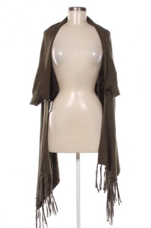 Damski kardigan Unbranded, Rozmiar M, Kolor Zielony, Cena 19,99 zł