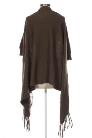 Damski kardigan Unbranded, Rozmiar M, Kolor Zielony, Cena 19,99 zł