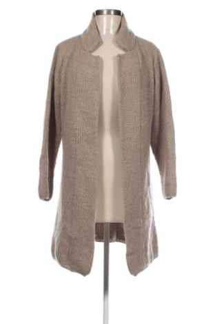 Dámsky kardigán Unbranded, Veľkosť M, Farba Béžová, Cena  5,95 €