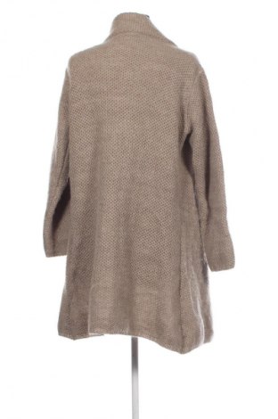 Dámsky kardigán Unbranded, Veľkosť M, Farba Béžová, Cena  5,95 €