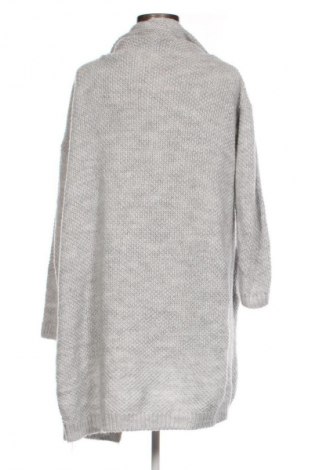 Dámsky kardigán Unbranded, Veľkosť L, Farba Sivá, Cena  5,95 €
