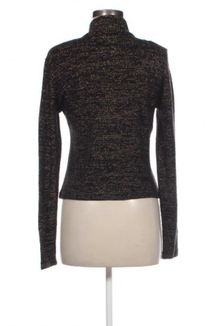 Damski kardigan Unbranded, Rozmiar S, Kolor Kolorowy, Cena 28,99 zł