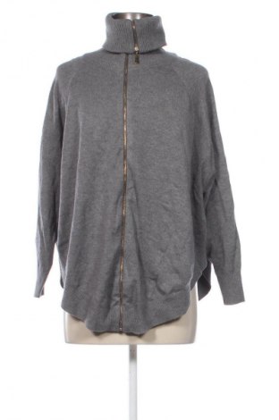 Damski kardigan Unbranded, Rozmiar M, Kolor Szary, Cena 28,99 zł