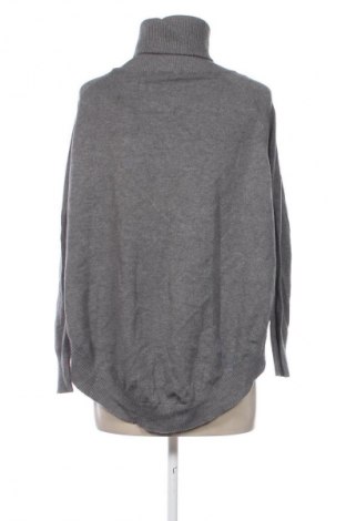 Damski kardigan Unbranded, Rozmiar M, Kolor Szary, Cena 28,99 zł