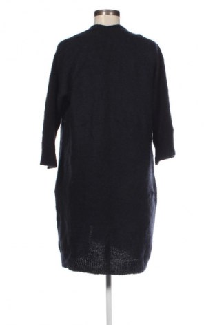 Damen Strickjacke Unbranded, Größe M, Farbe Blau, Preis € 8,99