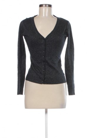 Damski kardigan Unbranded, Rozmiar S, Kolor Kolorowy, Cena 28,99 zł