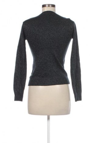 Damski kardigan Unbranded, Rozmiar S, Kolor Kolorowy, Cena 28,99 zł