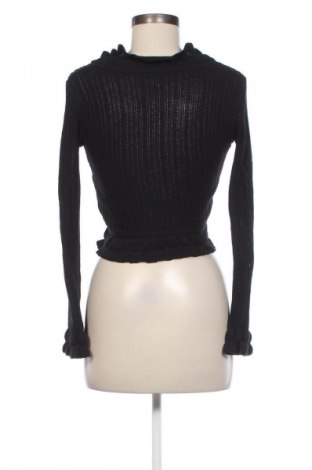 Damen Strickjacke Unbranded, Größe M, Farbe Schwarz, Preis € 7,99