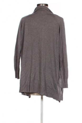 Női kardigán Unbranded, Méret M, Szín Szürke, Ár 2 459 Ft