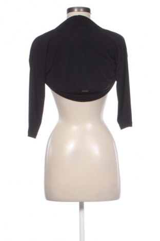 Damski kardigan Unbranded, Rozmiar S, Kolor Czarny, Cena 19,99 zł