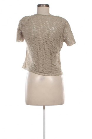 Damski kardigan Unbranded, Rozmiar S, Kolor Beżowy, Cena 14,99 zł