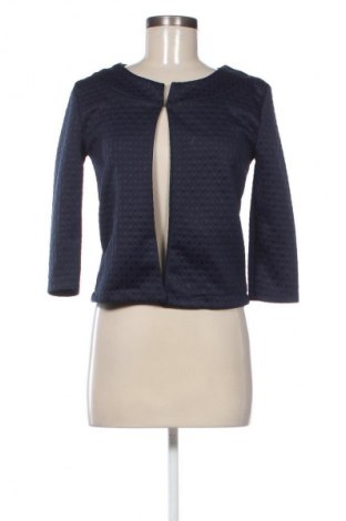 Damski kardigan Unbranded, Rozmiar M, Kolor Niebieski, Cena 19,99 zł