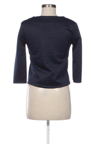 Damski kardigan Unbranded, Rozmiar M, Kolor Niebieski, Cena 19,99 zł