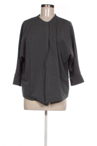 Damski kardigan Unbranded, Rozmiar M, Kolor Szary, Cena 51,99 zł