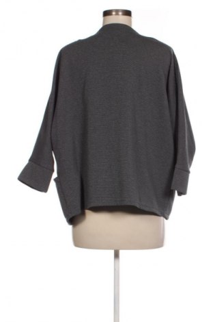 Damski kardigan Unbranded, Rozmiar M, Kolor Szary, Cena 51,99 zł