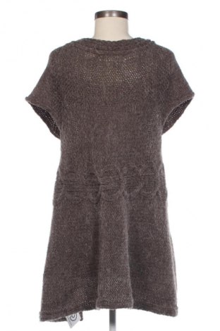 Cardigan de damă Unbranded, Mărime M, Culoare Maro, Preț 28,99 Lei