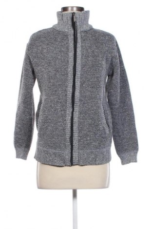 Damen Strickjacke, Größe S, Farbe Mehrfarbig, Preis 8,99 €