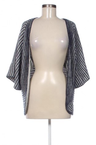 Cardigan de damă Unbranded, Mărime M, Culoare Multicolor, Preț 94,99 Lei