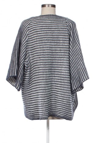 Cardigan de damă Unbranded, Mărime M, Culoare Multicolor, Preț 94,99 Lei