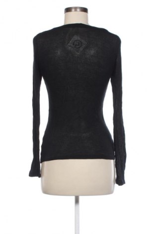 Damski kardigan Unbranded, Rozmiar S, Kolor Czarny, Cena 28,99 zł