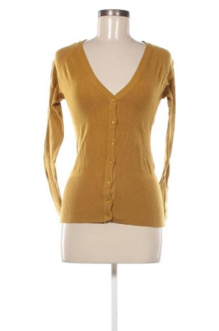 Damski kardigan Unbranded, Rozmiar M, Kolor Pomarańczowy, Cena 35,99 zł