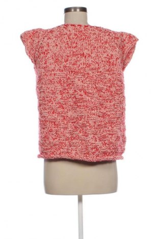 Damen Strickjacke Unbranded, Größe M, Farbe Mehrfarbig, Preis 10,99 €