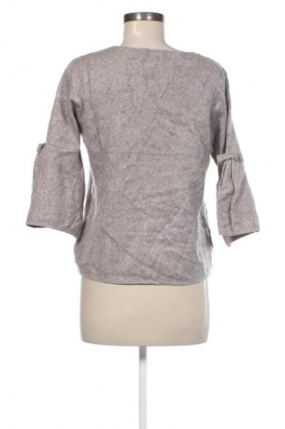 Damski kardigan Unbranded, Rozmiar S, Kolor Beżowy, Cena 19,99 zł