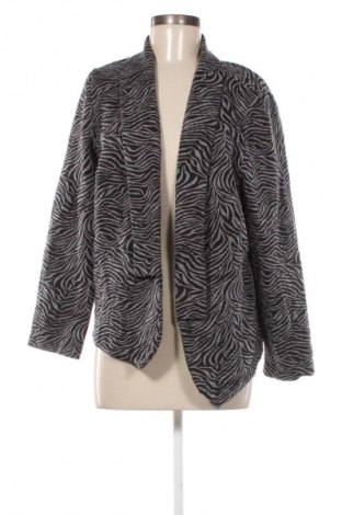 Damski kardigan Unbranded, Rozmiar M, Kolor Kolorowy, Cena 19,99 zł