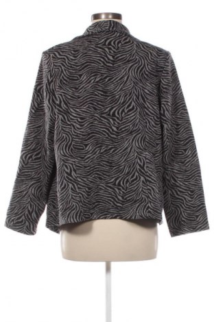 Damski kardigan Unbranded, Rozmiar M, Kolor Kolorowy, Cena 19,99 zł