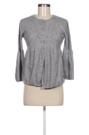 Cardigan de damă Unbranded, Mărime S, Culoare Gri, Preț 20,99 Lei