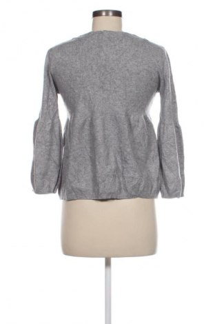 Cardigan de damă Unbranded, Mărime S, Culoare Gri, Preț 20,99 Lei