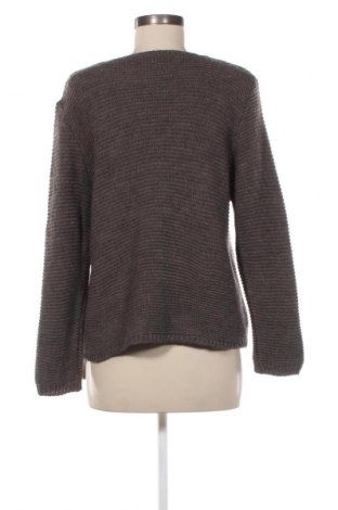 Dámsky kardigán Unbranded, Veľkosť M, Farba Hnedá, Cena  4,95 €
