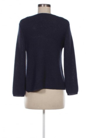 Damski kardigan Unbranded, Rozmiar M, Kolor Niebieski, Cena 35,99 zł