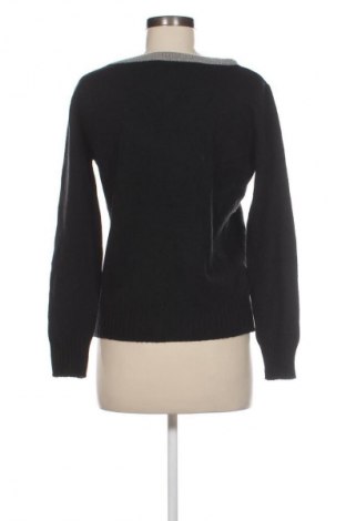 Damski kardigan Unbranded, Rozmiar M, Kolor Czarny, Cena 19,99 zł