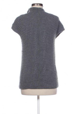 Damski kardigan Unbranded, Rozmiar M, Kolor Szary, Cena 19,99 zł