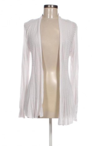 Cardigan de damă Unbranded, Mărime M, Culoare Alb, Preț 16,99 Lei