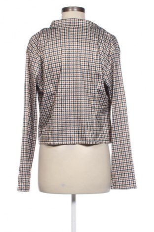 Damski kardigan Unbranded, Rozmiar XL, Kolor Kolorowy, Cena 29,99 zł