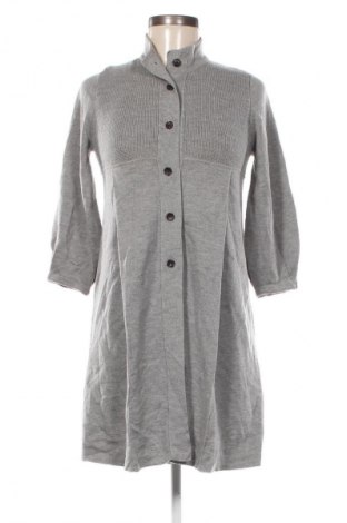 Damski kardigan Unbranded, Rozmiar M, Kolor Szary, Cena 28,99 zł