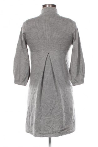 Damski kardigan Unbranded, Rozmiar M, Kolor Szary, Cena 28,99 zł