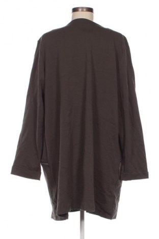 Dámsky kardigán Unbranded, Veľkosť XXL, Farba Zelená, Cena  6,95 €