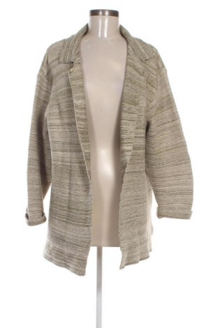 Damski kardigan Unbranded, Rozmiar M, Kolor Zielony, Cena 22,70 zł