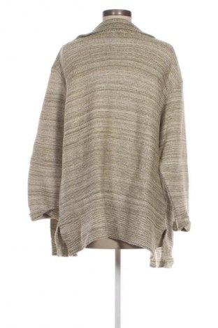 Damski kardigan Unbranded, Rozmiar M, Kolor Zielony, Cena 22,70 zł