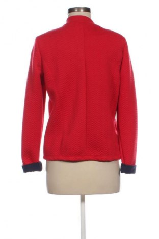 Damen Strickjacke Unbranded, Größe M, Farbe Rot, Preis € 4,99