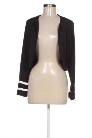 Damski kardigan Unbranded, Rozmiar L, Kolor Czarny, Cena 19,99 zł