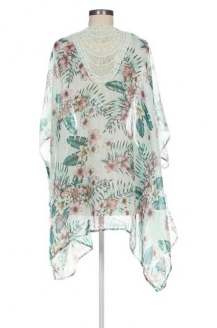 Cardigan de damă Unbranded, Mărime XL, Culoare Multicolor, Preț 74,81 Lei