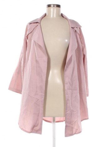 Cardigan de damă Unbranded, Mărime M, Culoare Mov deschis, Preț 20,99 Lei