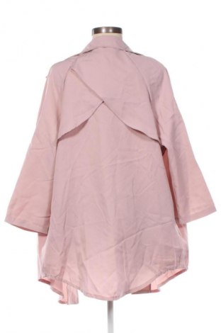 Cardigan de damă Unbranded, Mărime M, Culoare Mov deschis, Preț 20,99 Lei