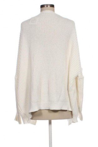 Női kardigán Unbranded, Méret XL, Szín Fehér, Ár 1 389 Ft