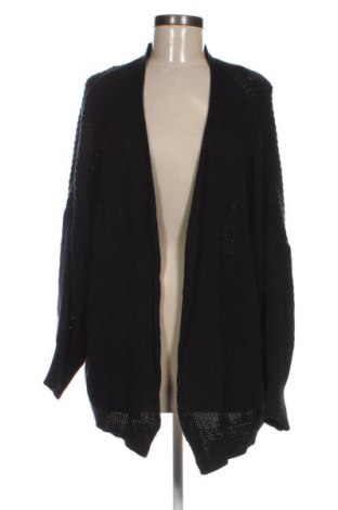 Női kardigán Unbranded, Méret XL, Szín Fekete, Ár 1 389 Ft