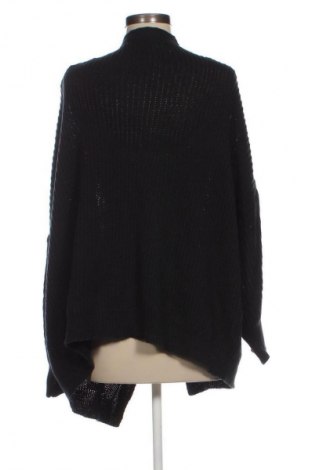 Női kardigán Unbranded, Méret XL, Szín Fekete, Ár 1 389 Ft